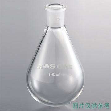 亚速旺/Asone 茄型烧瓶 FGN-0052440，C3-6588-05 售卖规格：1个