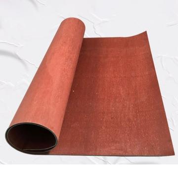 华东 中压石棉橡胶板，3mm，50公斤/卷，整卷拿货