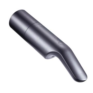 世净 手持吸尘工具，XC-P01 售卖规格：1台