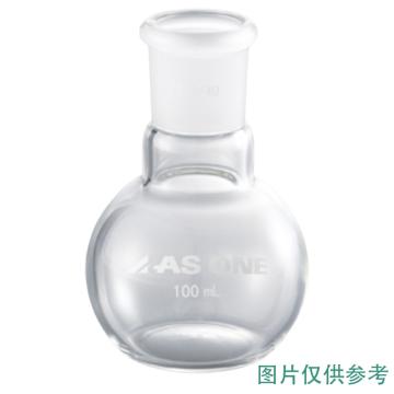 亚速旺/Asone 平底烧瓶 FGF-0052440，C3-6526-01 售卖规格：1个