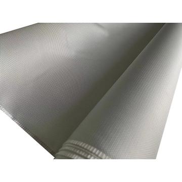 海卓 3761玻璃纤维布，厚度0.5mm 宽度1000mm（白色） 售卖规格：1米