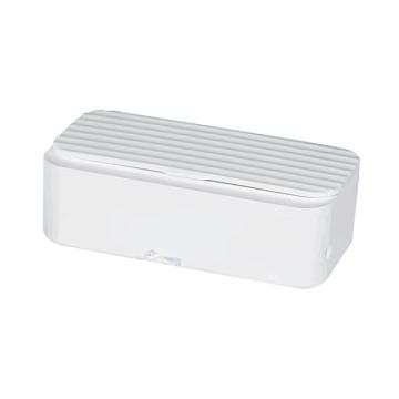世净 超声波清洗机（方形），GW03 售卖规格：1台