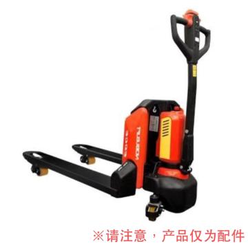 诺力 电机主线束，叉车型号：PTE15N 685*1150 508033010006 售卖规格：1件