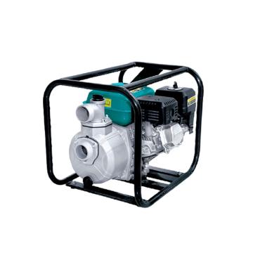 利欧/LEO 汽油机动力水泵，LGP20-C 售卖规格：1台