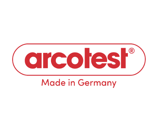 ARCOTEST