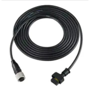基恩士/KEYENCE 连接电缆，OP-88026 售卖规格：1根