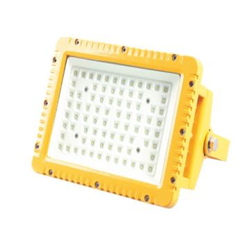 明特佳 LED防爆泛光灯，FPD8504G-L150，150W，白光，单位：个