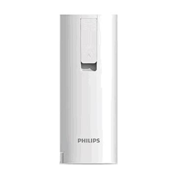 飞利浦/PHILIPS 便携开水机 即热饮水机，ADD4810 售卖规格：1台