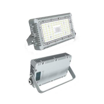 尚为/SEVA LED通路灯，SZSW7176-40W，40W 白光 售卖规格：1个