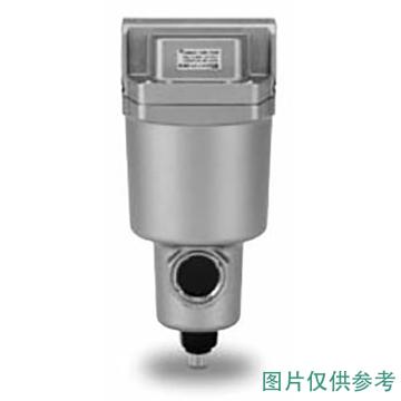 SMC 分离器，AMH150C-02BC 售卖规格：1个