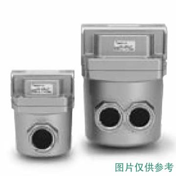 SMC 分离器，AMF350C-03B 售卖规格：1个