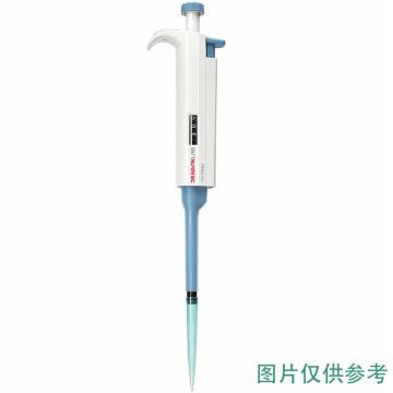 大龙 TopPette固定移液器，5000ul，半支消毒，7010102029 售卖规格：1支