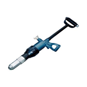 PERMON 加長風鎬，氣動破碎錘，SKR11CD 售賣規(guī)格：1臺