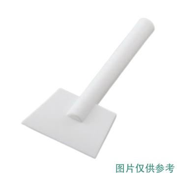 亚速旺/Asone PTFE刮刀 H小，2-782-01 售卖规格：1个