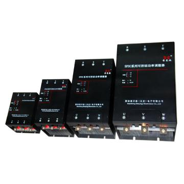 希曼顿 可控硅功率调整器，SP3C CL4280-NN0 售卖规格：1个