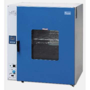 奥特姆 小型烘箱，ATM-DHG-9071A(含4套隔层架)，主机质保一年，零配件质保半年