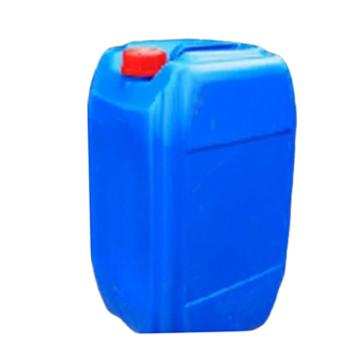 汉迪可 环保高效清洗剂，C1，25KG/桶 售卖规格：25公斤/桶
