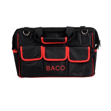 巴可/BACO 定制化工具组套，BEGO5K（下单前请联系确认产品配置） 售卖规格：1套