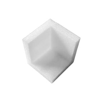 安赛瑞 珍珠棉护角，240331 厚15mm（360个装） 售卖规格：1包