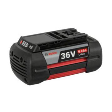 博世 36V，充电电锤电池，GBH36V—L