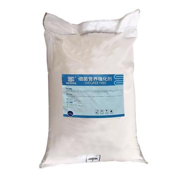 中德华信 生物增效剂，WEGREE N80，25kg/袋 售卖规格：1袋