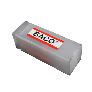 巴可/BACO 定制化工具组套，BEGO2H（下单前请联系确认产品配置） 售卖规格：1套