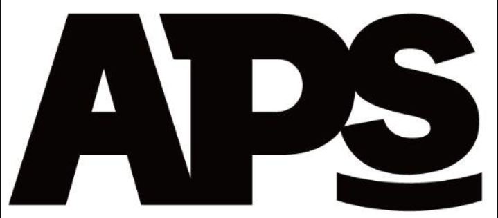 APS