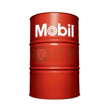 美孚/Mobil 压缩机油，拉力士400系列拉力士425 208L/桶 售卖规格：208升/桶