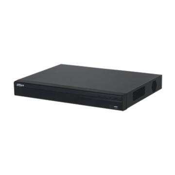 大华 硬盘录像机，DH-NVR4232-4KS2/L 32路/2硬盘位 售卖规格：1个