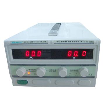 龙威消防 大功率可调开关电源，LW-60100KD 售卖规格：1个