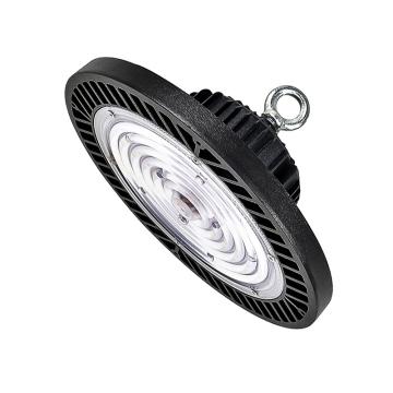 融科智能 LED高顶灯，ZGD9101-L100 100W 售卖规格：1个