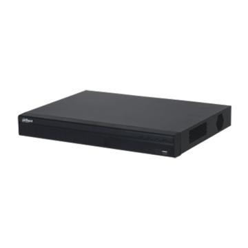 大华 硬盘录像机，DH-NVR4208-4KS2/L 8路/2硬盘位 售卖规格：1个