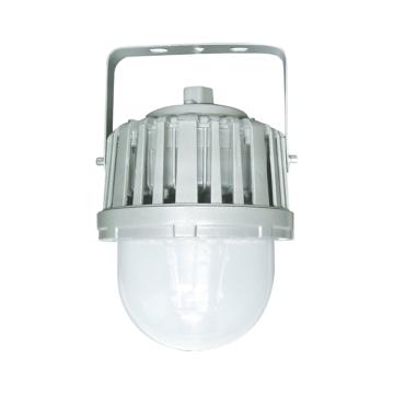 奇辰 免维护LED平台灯，QC-SF-10-A/L，100W，单位：个