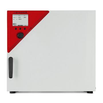 宾德/BINDER 低温培养箱，KT53 售卖规格：1台