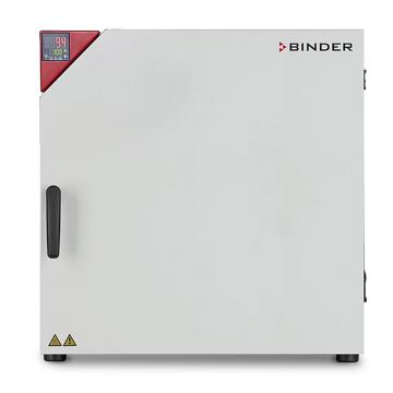 宾德/BINDER 带自由对流功能培养箱，BD-S115 售卖规格：1台