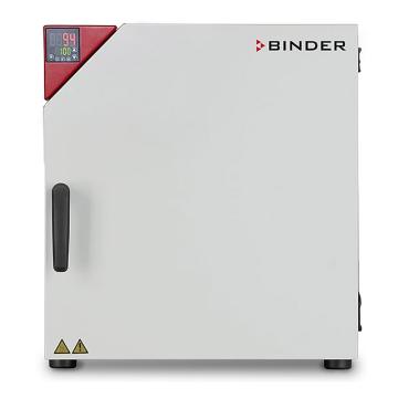 宾德/BINDER 带自由对流功能培养箱，BD-S56 售卖规格：1台