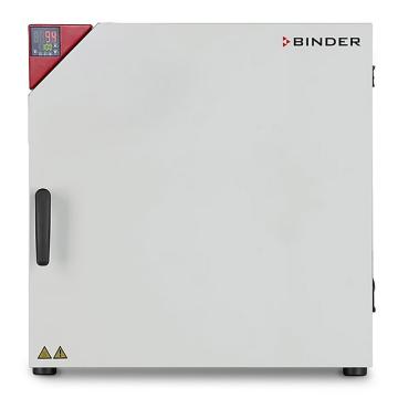 宾德/BINDER 带自由对流功能烘箱，ED-S115 售卖规格：1台