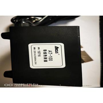 施耐德 热剥器，AT-100 售卖规格：1台