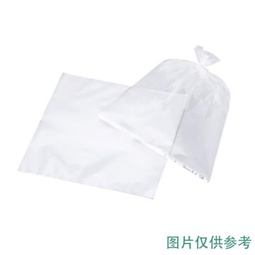 亚速旺/Asone 高压灭菌袋 M 1袋(100片)，1-1471-02 售卖规格：1袋