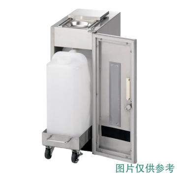 亚速旺/Asone 废液收集装置(UT-Lab.) HKY-1，1-4012-01 售卖规格：1个