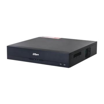 大华 惠智NVR，DH-NVR4808-HDS2/I 售卖规格：1个