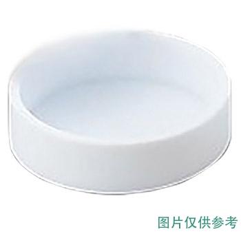 亚速旺/Asone 氟树脂制筛子 φ100接收皿，1-4222-12 售卖规格：1个