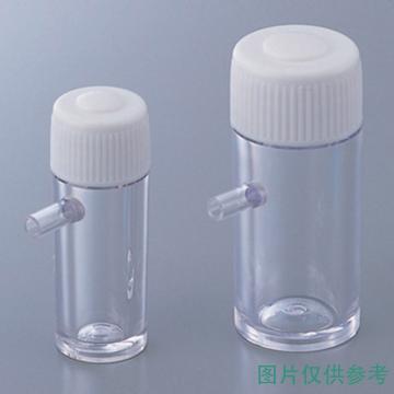 亚速旺/Asone WRA-01用干燥剂瓶 M 15ml，1-7542-05 售卖规格：1个