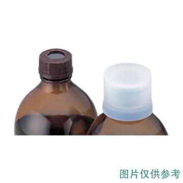 亚速旺/Asone 密封瓶盖 WRA-02，1-7542-04 售卖规格：1个