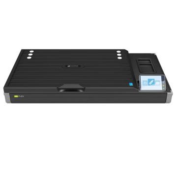 康泰科斯/contex 平板扫描仪，IQ FLEX(A2平板) 售卖规格：1台