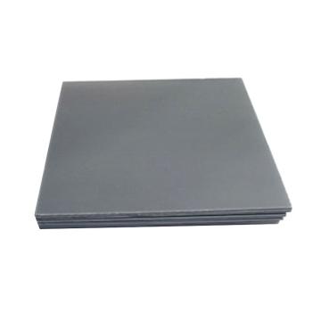 哈德威 PP中空板，1500*2000*2mm，400g/㎡，灰色 售卖规格：1张