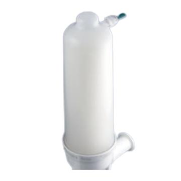 颇尔/PALL Supor®囊式灭菌滤芯，10英寸、PES、0.2μm，NP6EKVP1S 售卖规格：1支