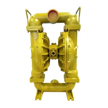 胜佰德/SANDPIPER 阀体，095.095.157 适用泵型BQG-260/400/600/0.2 售卖规格：1件
