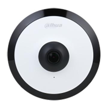 大华 鱼眼相机，DH-IPC-EW4541-AS 1.4mm 售卖规格：1个
