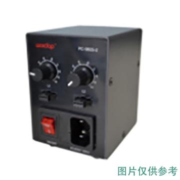 沃德普 光源控制器，光源控制器SHSC-1005-4 售卖规格：1个